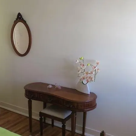 Vivenda Maria De Lourdes Casa de Férias Maiorga