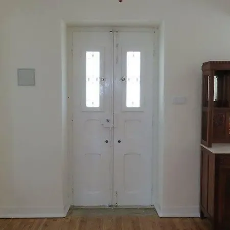Holiday home Vivenda Maria De Lourdes Maiorga