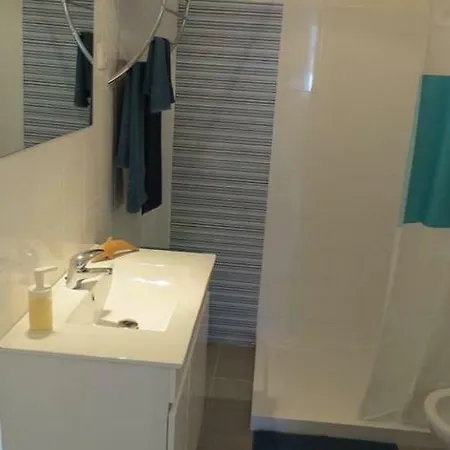 Vivenda Maria De Lourdes * Maiorga