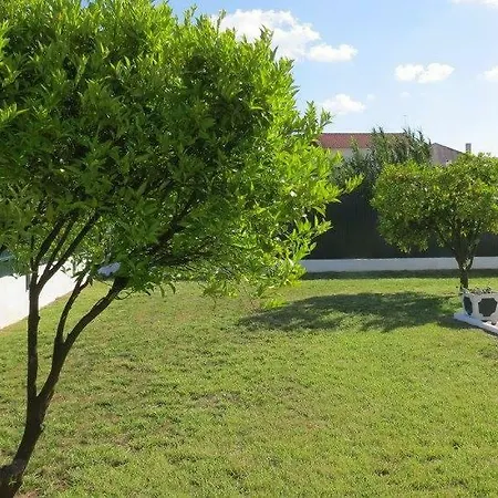 Casa vacanze Vivenda Maria De Lourdes Maiorga