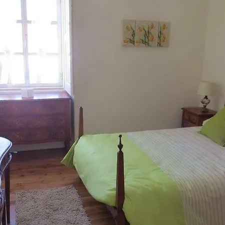 Casa vacanze Vivenda Maria De Lourdes