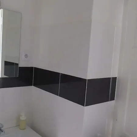 Casa vacanze Vivenda Maria De Lourdes *