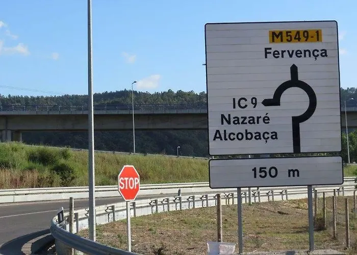 Vivenda Maria De Lourdes Сasa de vacaciones Maiorga