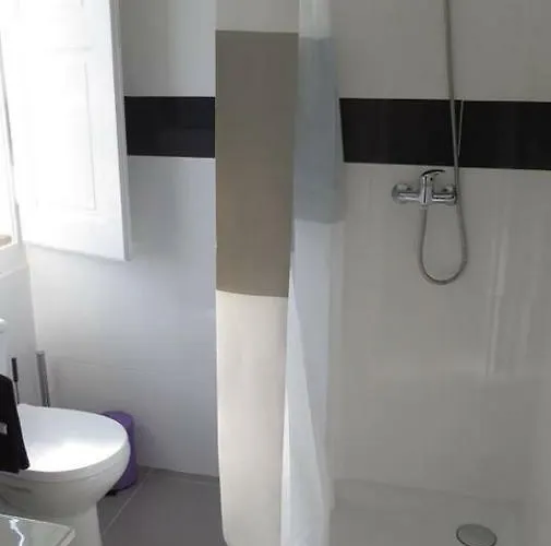 Vivenda Maria De Lourdes Maiorga