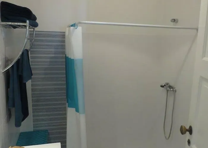 Vivenda Maria De Lourdes * Maiorga